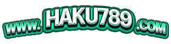 Haku789 เว็บพนันครบวงจร ที่เดียวจบ เล่นได้ทุกที่ตลอด 24 ชั่วโมง
